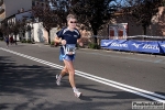 11_10_2009_Corripavia_Half_Marathon_Roberto_Mandelli_1169.jpg