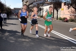 11_10_2009_Corripavia_Half_Marathon_Roberto_Mandelli_1171.jpg