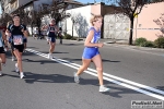 Filename=11_10_2009_Corripavia_Half_Marathon_Roberto_Mandelli_1173.jpg
Filesize=227KiB
Dimensions=1024x683
Date added=Oct 12, 2009 11_10_2009_Corripavia_Half_Marathon_Roberto_Mandelli_1173.jpg