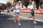 11_10_2009_Corripavia_Half_Marathon_Roberto_Mandelli_1180.jpg