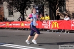 11_10_2009_Corripavia_Half_Marathon_Roberto_Mandelli_1193.jpg