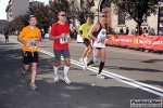 Filename=11_10_2009_Corripavia_Half_Marathon_Roberto_Mandelli_1198.jpg
Filesize=218KiB
Dimensions=1024x683
Date added=Oct 12, 2009 11_10_2009_Corripavia_Half_Marathon_Roberto_Mandelli_1198.jpg