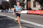 Filename=11_10_2009_Corripavia_Half_Marathon_Roberto_Mandelli_1199.jpg
Filesize=188KiB
Dimensions=1024x683
Date added=Oct 12, 2009 11_10_2009_Corripavia_Half_Marathon_Roberto_Mandelli_1199.jpg