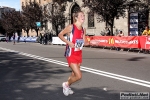 Filename=11_10_2009_Corripavia_Half_Marathon_Roberto_Mandelli_1200.jpg
Filesize=197KiB
Dimensions=1024x683
Date added=Oct 12, 2009 11_10_2009_Corripavia_Half_Marathon_Roberto_Mandelli_1200.jpg