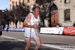 11_10_2009_Corripavia_Half_Marathon_Roberto_Mandelli_1202.jpg