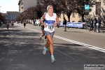 Filename=11_10_2009_Corripavia_Half_Marathon_Roberto_Mandelli_1203.jpg
Filesize=199KiB
Dimensions=1024x683
Date added=Oct 12, 2009 11_10_2009_Corripavia_Half_Marathon_Roberto_Mandelli_1203.jpg
