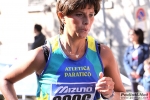Filename=11_10_2009_Corripavia_Half_Marathon_Roberto_Mandelli_1208.jpg
Filesize=120KiB
Dimensions=1024x683
Date added=Oct 12, 2009 11_10_2009_Corripavia_Half_Marathon_Roberto_Mandelli_1208.jpg