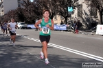 Filename=11_10_2009_Corripavia_Half_Marathon_Roberto_Mandelli_1210.jpg
Filesize=216KiB
Dimensions=1024x683
Date added=Oct 12, 2009 11_10_2009_Corripavia_Half_Marathon_Roberto_Mandelli_1210.jpg