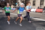 Filename=11_10_2009_Corripavia_Half_Marathon_Roberto_Mandelli_1212.jpg
Filesize=204KiB
Dimensions=1024x683
Date added=Oct 12, 2009 11_10_2009_Corripavia_Half_Marathon_Roberto_Mandelli_1212.jpg