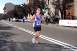 Filename=11_10_2009_Corripavia_Half_Marathon_Roberto_Mandelli_1214.jpg
Filesize=195KiB
Dimensions=1024x683
Date added=Oct 12, 2009 11_10_2009_Corripavia_Half_Marathon_Roberto_Mandelli_1214.jpg