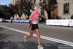 Filename=11_10_2009_Corripavia_Half_Marathon_Roberto_Mandelli_1217.jpg
Filesize=167KiB
Dimensions=1024x683
Date added=Oct 12, 2009 11_10_2009_Corripavia_Half_Marathon_Roberto_Mandelli_1217.jpg