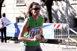 Filename=11_10_2009_Corripavia_Half_Marathon_Roberto_Mandelli_1219.jpg
Filesize=139KiB
Dimensions=1024x683
Date added=Oct 12, 2009 11_10_2009_Corripavia_Half_Marathon_Roberto_Mandelli_1219.jpg