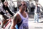Filename=11_10_2009_Corripavia_Half_Marathon_Roberto_Mandelli_1221.jpg
Filesize=148KiB
Dimensions=1024x683
Date added=Oct 12, 2009 11_10_2009_Corripavia_Half_Marathon_Roberto_Mandelli_1221.jpg