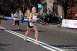 Filename=11_10_2009_Corripavia_Half_Marathon_Roberto_Mandelli_1223.jpg
Filesize=177KiB
Dimensions=1024x683
Date added=Oct 12, 2009 11_10_2009_Corripavia_Half_Marathon_Roberto_Mandelli_1223.jpg