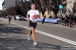 Filename=11_10_2009_Corripavia_Half_Marathon_Roberto_Mandelli_1224.jpg
Filesize=219KiB
Dimensions=1024x683
Date added=Oct 12, 2009 11_10_2009_Corripavia_Half_Marathon_Roberto_Mandelli_1224.jpg