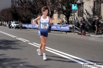Filename=11_10_2009_Corripavia_Half_Marathon_Roberto_Mandelli_1225.jpg
Filesize=221KiB
Dimensions=1024x683
Date added=Oct 12, 2009 11_10_2009_Corripavia_Half_Marathon_Roberto_Mandelli_1225.jpg