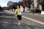 Filename=11_10_2009_Corripavia_Half_Marathon_Roberto_Mandelli_1227.jpg
Filesize=206KiB
Dimensions=1024x683
Date added=Oct 12, 2009 11_10_2009_Corripavia_Half_Marathon_Roberto_Mandelli_1227.jpg