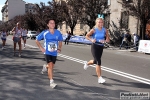 Filename=11_10_2009_Corripavia_Half_Marathon_Roberto_Mandelli_1230.jpg
Filesize=227KiB
Dimensions=1024x683
Date added=Oct 12, 2009 11_10_2009_Corripavia_Half_Marathon_Roberto_Mandelli_1230.jpg
