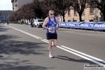 Filename=11_10_2009_Corripavia_Half_Marathon_Roberto_Mandelli_1234.jpg
Filesize=195KiB
Dimensions=1024x683
Date added=Oct 12, 2009 11_10_2009_Corripavia_Half_Marathon_Roberto_Mandelli_1234.jpg