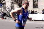 Filename=11_10_2009_Corripavia_Half_Marathon_Roberto_Mandelli_1235.jpg
Filesize=161KiB
Dimensions=1024x683
Date added=Oct 12, 2009 11_10_2009_Corripavia_Half_Marathon_Roberto_Mandelli_1235.jpg
