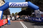 Filename=11_10_2009_Corripavia_Half_Marathon_Roberto_Mandelli_1244.jpg
Filesize=199KiB
Dimensions=1024x683
Date added=Oct 12, 2009 11_10_2009_Corripavia_Half_Marathon_Roberto_Mandelli_1244.jpg