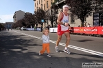 11_10_2009_Corripavia_Half_Marathon_Roberto_Mandelli_1245.jpg