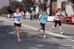 11_10_2009_Corripavia_Half_Marathon_Roberto_Mandelli_1247.jpg