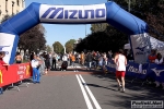 Filename=11_10_2009_Corripavia_Half_Marathon_Roberto_Mandelli_1249.jpg
Filesize=201KiB
Dimensions=1024x683
Date added=Oct 12, 2009 11_10_2009_Corripavia_Half_Marathon_Roberto_Mandelli_1249.jpg