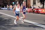 Filename=11_10_2009_Corripavia_Half_Marathon_Roberto_Mandelli_1255.jpg
Filesize=184KiB
Dimensions=1024x683
Date added=Oct 12, 2009 11_10_2009_Corripavia_Half_Marathon_Roberto_Mandelli_1255.jpg