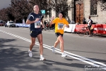 Filename=11_10_2009_Corripavia_Half_Marathon_Roberto_Mandelli_1257.jpg
Filesize=219KiB
Dimensions=1024x683
Date added=Oct 12, 2009 11_10_2009_Corripavia_Half_Marathon_Roberto_Mandelli_1257.jpg
