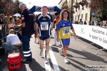 Filename=11_10_2009_Corripavia_Half_Marathon_Roberto_Mandelli_1258.jpg
Filesize=236KiB
Dimensions=1024x683
Date added=Oct 12, 2009 11_10_2009_Corripavia_Half_Marathon_Roberto_Mandelli_1258.jpg