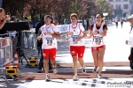 Filename=11_10_2009_Corripavia_Half_Marathon_Roberto_Mandelli_1264.jpg
Filesize=184KiB
Dimensions=1024x683
Date added=Oct 12, 2009 11_10_2009_Corripavia_Half_Marathon_Roberto_Mandelli_1264.jpg