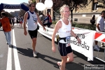Filename=11_10_2009_Corripavia_Half_Marathon_Roberto_Mandelli_1266.jpg
Filesize=213KiB
Dimensions=1024x683
Date added=Oct 12, 2009 11_10_2009_Corripavia_Half_Marathon_Roberto_Mandelli_1266.jpg