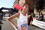 Filename=11_10_2009_Corripavia_Half_Marathon_Roberto_Mandelli_1268.jpg
Filesize=192KiB
Dimensions=1024x683
Date added=Oct 12, 2009 11_10_2009_Corripavia_Half_Marathon_Roberto_Mandelli_1268.jpg
