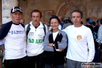 Filename=11_10_2009_Corripavia_Half_Marathon_Roberto_Mandelli_1279.jpg
Filesize=137KiB
Dimensions=1024x683
Date added=Oct 12, 2009 11_10_2009_Corripavia_Half_Marathon_Roberto_Mandelli_1279.jpg