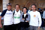 Filename=11_10_2009_Corripavia_Half_Marathon_Roberto_Mandelli_1280.jpg
Filesize=145KiB
Dimensions=1024x683
Date added=Oct 12, 2009 11_10_2009_Corripavia_Half_Marathon_Roberto_Mandelli_1280.jpg