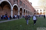Filename=11_10_2009_Corripavia_Half_Marathon_Roberto_Mandelli_1281.jpg
Filesize=243KiB
Dimensions=1024x683
Date added=Oct 12, 2009 11_10_2009_Corripavia_Half_Marathon_Roberto_Mandelli_1281.jpg