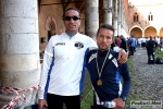 Filename=11_10_2009_Corripavia_Half_Marathon_Roberto_Mandelli_1282.jpg
Filesize=174KiB
Dimensions=1024x683
Date added=Oct 12, 2009 11_10_2009_Corripavia_Half_Marathon_Roberto_Mandelli_1282.jpg