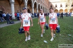 11_10_2009_Corripavia_Half_Marathon_Roberto_Mandelli_1284.jpg