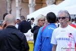 Filename=11_10_2009_Corripavia_Half_Marathon_Roberto_Mandelli_1286.jpg
Filesize=109KiB
Dimensions=1024x683
Date added=Oct 12, 2009 11_10_2009_Corripavia_Half_Marathon_Roberto_Mandelli_1286.jpg
