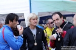 11_10_2009_Corripavia_Half_Marathon_Roberto_Mandelli_1287.jpg
