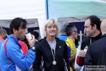 Filename=11_10_2009_Corripavia_Half_Marathon_Roberto_Mandelli_1288.jpg
Filesize=124KiB
Dimensions=1024x683
Date added=Oct 12, 2009 11_10_2009_Corripavia_Half_Marathon_Roberto_Mandelli_1288.jpg