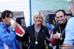 Filename=11_10_2009_Corripavia_Half_Marathon_Roberto_Mandelli_1290.jpg
Filesize=130KiB
Dimensions=1024x683
Date added=Oct 12, 2009 11_10_2009_Corripavia_Half_Marathon_Roberto_Mandelli_1290.jpg