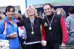 Filename=11_10_2009_Corripavia_Half_Marathon_Roberto_Mandelli_1292.jpg
Filesize=139KiB
Dimensions=1024x683
Date added=Oct 12, 2009 11_10_2009_Corripavia_Half_Marathon_Roberto_Mandelli_1292.jpg
