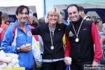 Filename=11_10_2009_Corripavia_Half_Marathon_Roberto_Mandelli_1293.jpg
Filesize=146KiB
Dimensions=1024x683
Date added=Oct 12, 2009 11_10_2009_Corripavia_Half_Marathon_Roberto_Mandelli_1293.jpg