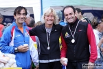Filename=11_10_2009_Corripavia_Half_Marathon_Roberto_Mandelli_1294.jpg
Filesize=142KiB
Dimensions=1024x683
Date added=Oct 12, 2009 11_10_2009_Corripavia_Half_Marathon_Roberto_Mandelli_1294.jpg
