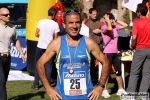 Filename=11_10_2009_Corripavia_Half_Marathon_Roberto_Mandelli_1295.jpg
Filesize=150KiB
Dimensions=1024x683
Date added=Oct 12, 2009 11_10_2009_Corripavia_Half_Marathon_Roberto_Mandelli_1295.jpg