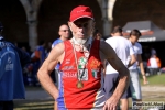 Filename=11_10_2009_Corripavia_Half_Marathon_Roberto_Mandelli_1311.jpg
Filesize=124KiB
Dimensions=1024x683
Date added=Oct 12, 2009 11_10_2009_Corripavia_Half_Marathon_Roberto_Mandelli_1311.jpg