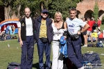 Filename=11_10_2009_Corripavia_Half_Marathon_Roberto_Mandelli_1321.jpg
Filesize=223KiB
Dimensions=1024x683
Date added=Oct 12, 2009 11_10_2009_Corripavia_Half_Marathon_Roberto_Mandelli_1321.jpg
