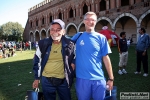 Filename=11_10_2009_Corripavia_Half_Marathon_Roberto_Mandelli_1323.jpg
Filesize=184KiB
Dimensions=1024x683
Date added=Oct 12, 2009 11_10_2009_Corripavia_Half_Marathon_Roberto_Mandelli_1323.jpg